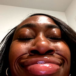 Caprice G LIVE'S photo