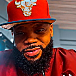 XratedLeo, Ace of Illinoia