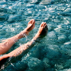 Lexi's Best Feeture photo