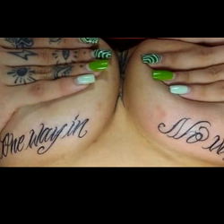 ๊ฑส3สสส photo