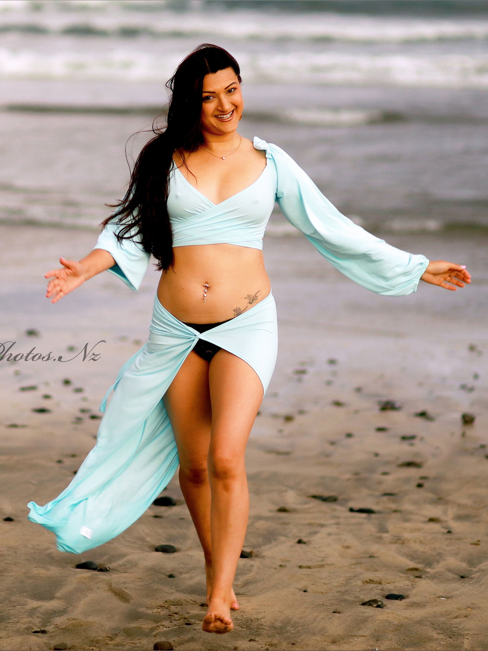 Sahara Max ⚠️TOP 6.2%⬆️ photo