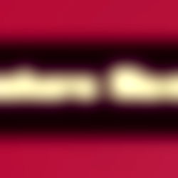 Sahara Max โ ๏ธTOP 6.2%โฌ๏ธ photo