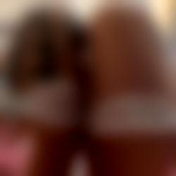 FRESHLY SINGLE๐ญ photo