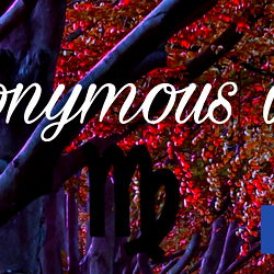 Anonymous virgo♍️ photo