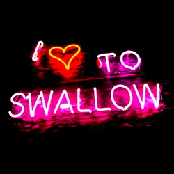 Supa head 💦🫦 photo