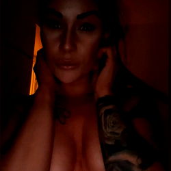 Vilmaswe on OnlyFans, a Swedish OnlyFans model