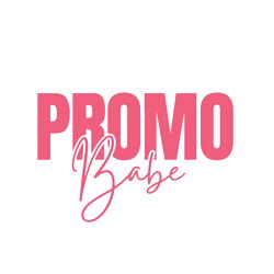 Promo Babe