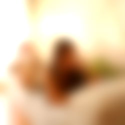 Pauli Belen VIRTUAL GIRLFRIEND ๐NO PPV๐ฏ photo