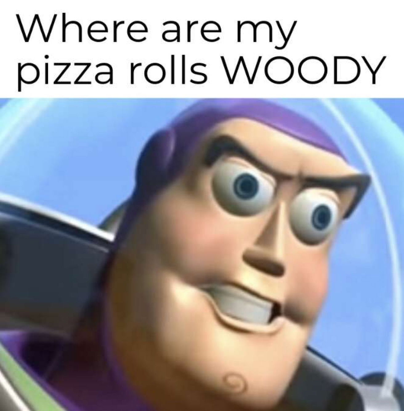 Dylan Richardson photo