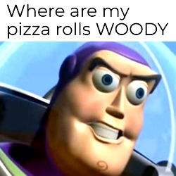 Dylan Richardson photo