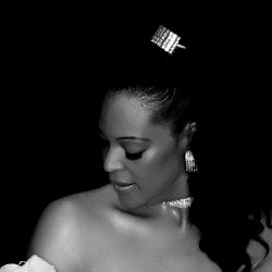 SashaBrabusterยฎ photo