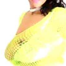 SashaBrabusterยฎ