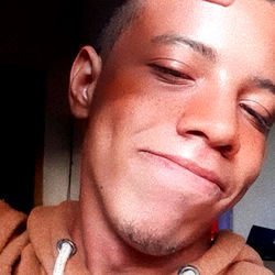 Doug Costa, a Brazilian OnlyFans Model