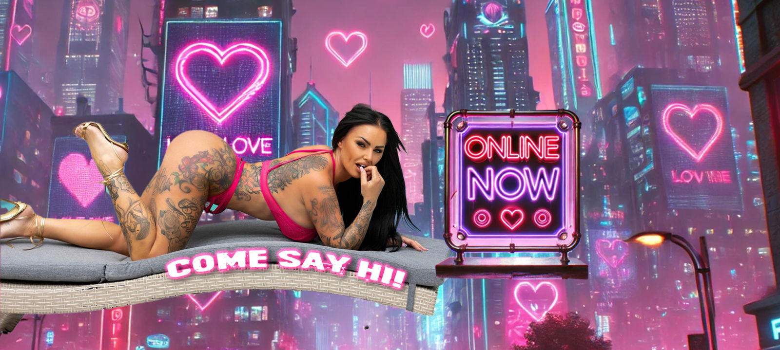 𝐊𝐄𝐑𝐑𝐘 𝐋𝐎𝐔𝐈𝐒𝐄⛓️‍💥😈. photo