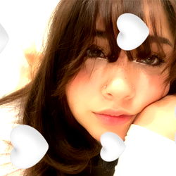 OnlyFans Model Nadi - Texas