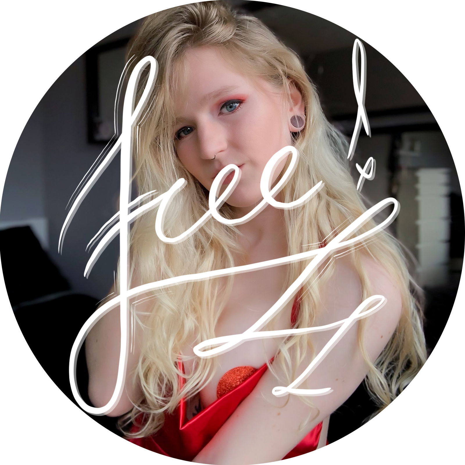 K E L S E Y L E I G H free photo