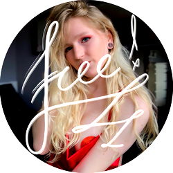 K E L S E Y L E I G H free photo