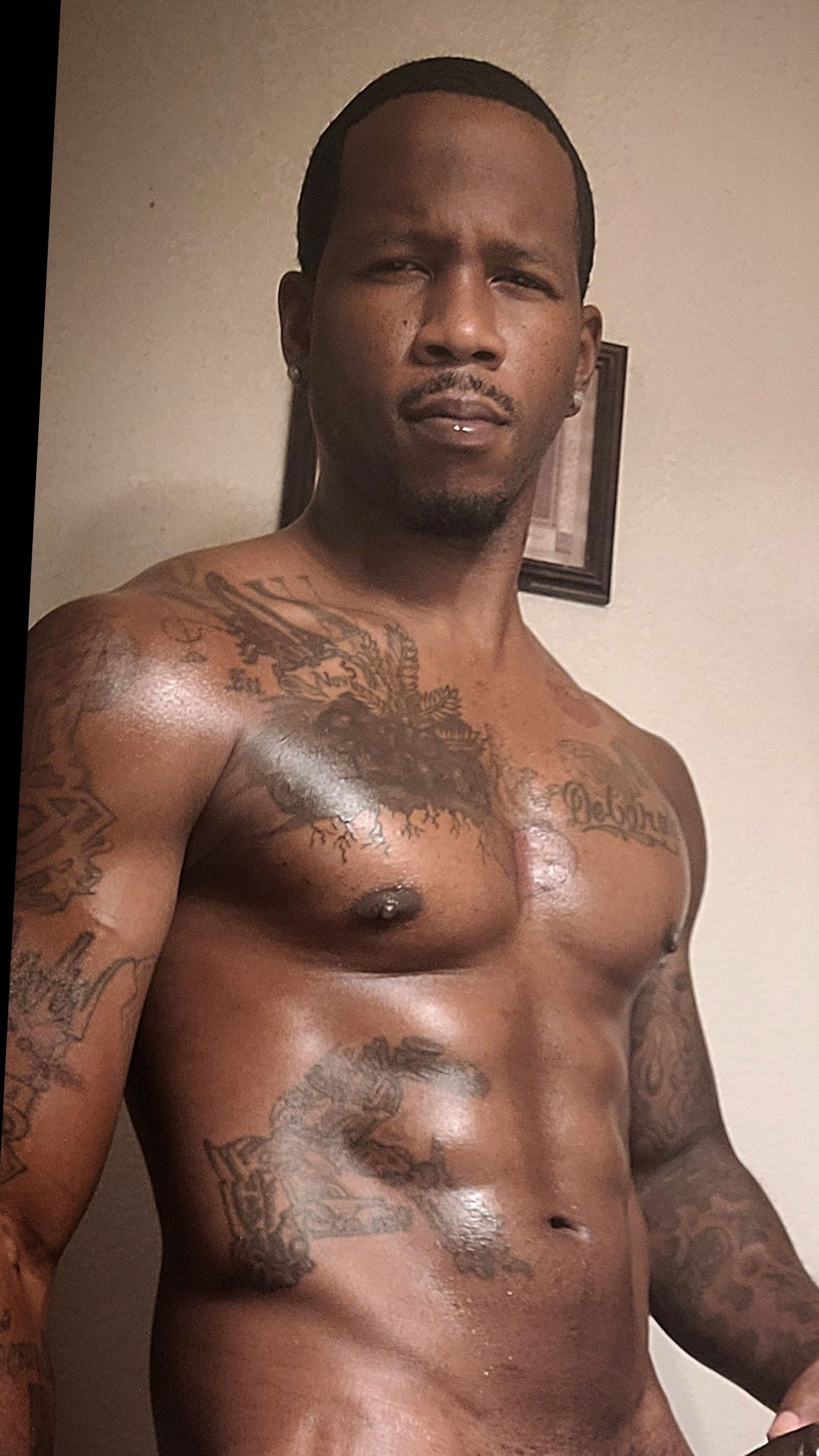 🍆🍫👿BigDickDaddy👿🍫🍆 🇺🇸🇺🇸🇺🇸 photo