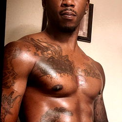 🍆🍫👿BigDickDaddy👿🍫🍆 🇺🇸🇺🇸🇺🇸 photo