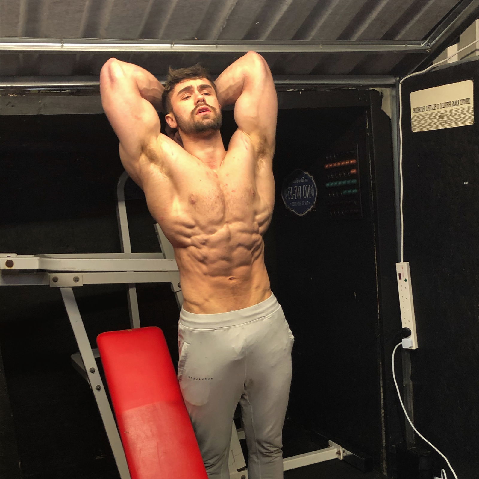 The One &amp; Only photo