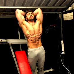 The One &amp; Only photo