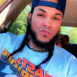 Casual Streetwear Style with Vibrant Designs