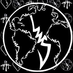 LOnELi LOvER XCV photo