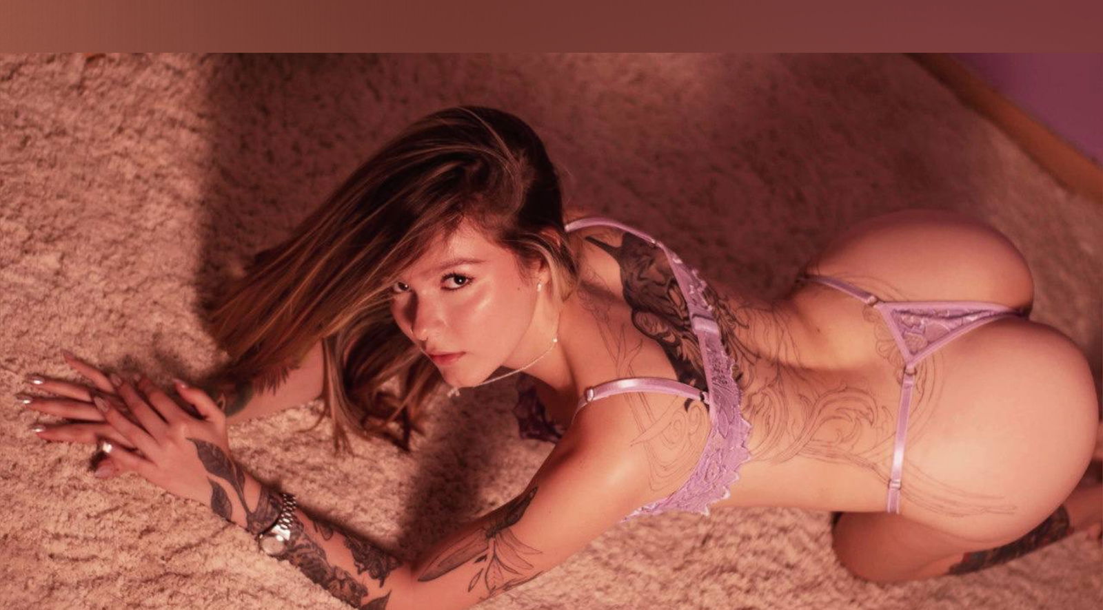 Ashley Madison🖤 photo