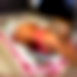 SHELL RAVEN โค๏ธโ๐ฅ photo