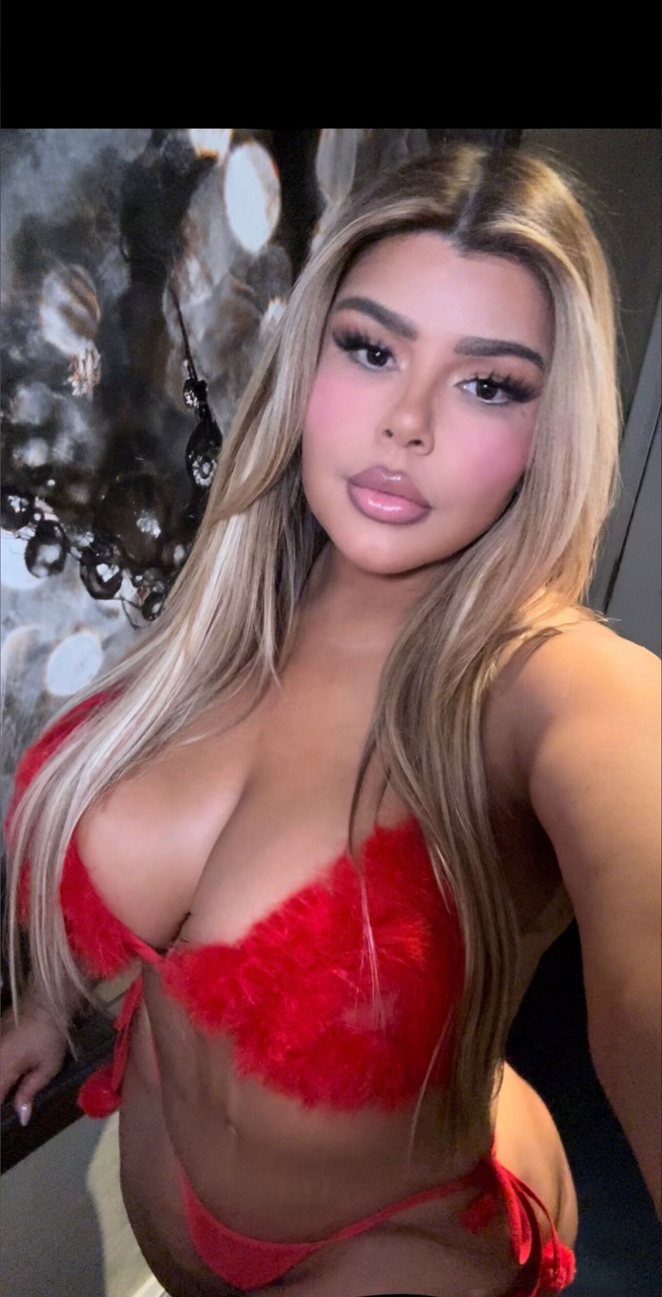 SHELL RAVEN ❤️‍🔥 photo