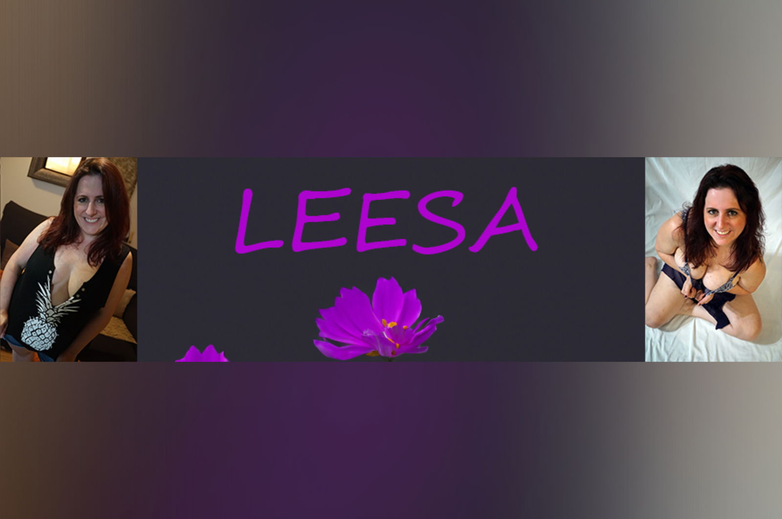 Leesa photo