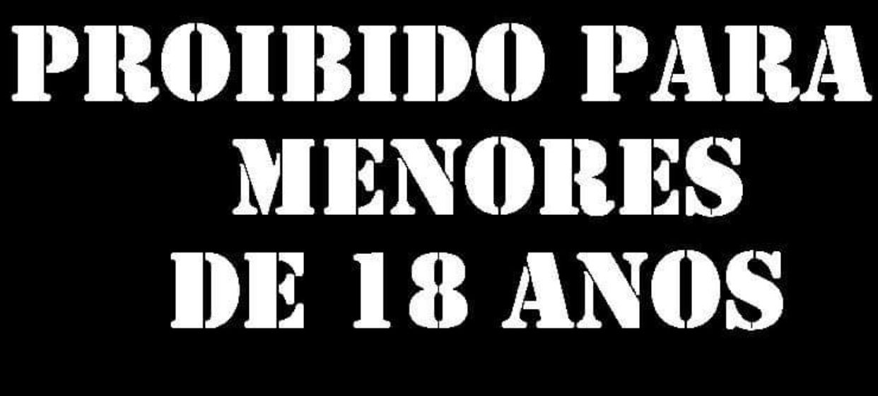 andersonsputao photo