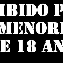 andersonsputao photo