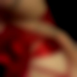 Kiki ur filthy lil online gf โโงยฐ๐ชโก๐ยฐโงโ photo