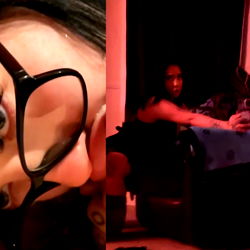 Kiki ur filthy lil online gf โโงยฐ๐ชโก๐ยฐโงโ photo