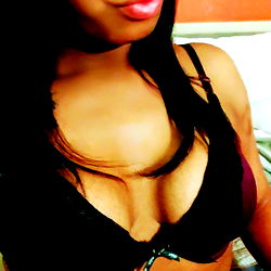 TS NATASHA KAMRYN photo