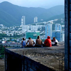 i plead the fiff photo