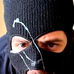 ADONIS GOD TASTER COCKS ๐ photo