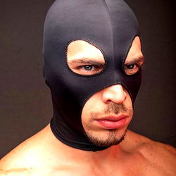 Adonis God Tastér Cocks