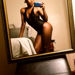 GoddessLyssa: OnlyFans Model