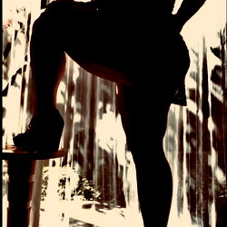 AmazonCurls: A Captivating Model Photo