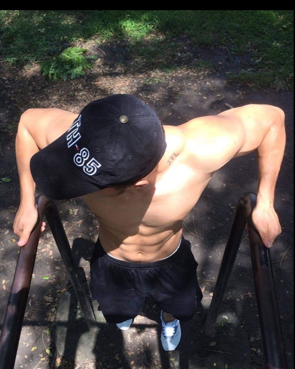 Alejandro Izquierdo photo