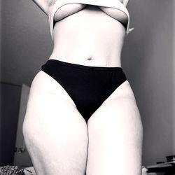 AngryBunny's Model Photo on Instagram