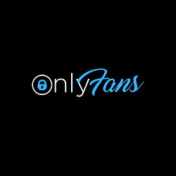 Tiana Camberos photo