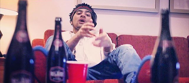 AcesizOfficial photo