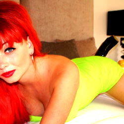 No Condoms Allowed 💫 photo