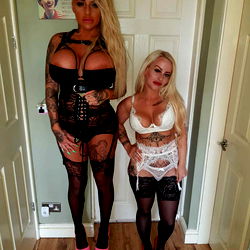 No Condoms Allowed 💫 photo