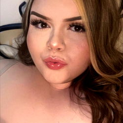 OnlyFans Model Named Aᴌᴍᵀᴘ 📸 | Anchorage, Alaska