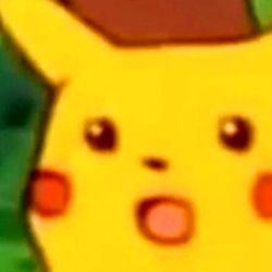 Aɴᴅʀᴏᴍᴇᴅᴀ photo