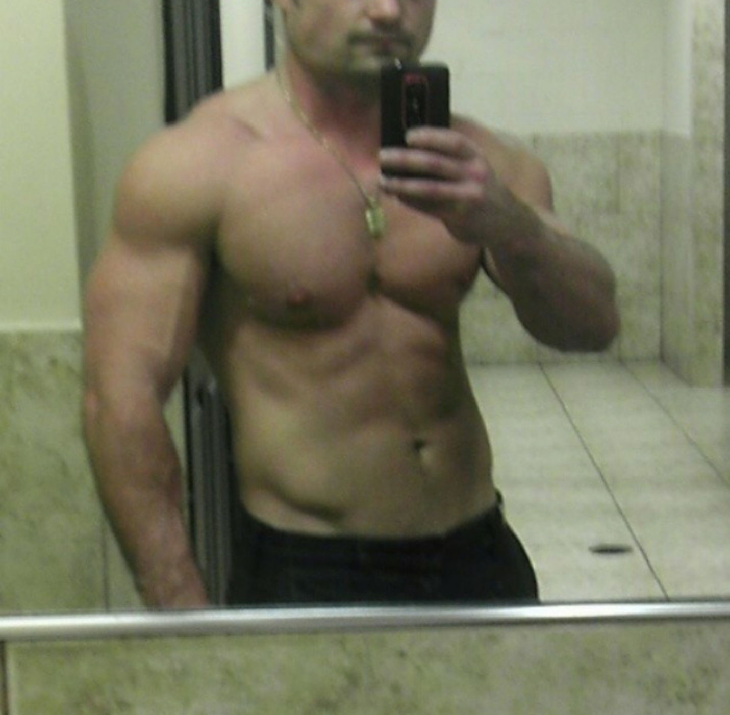 loveulong_time photo